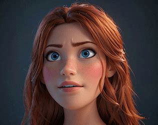 Top NSFW games for Windows tagged sissy .